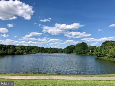 18700 Caledonia Ct unit B, Germantown, MD 20874 - photo 4