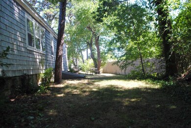 11 Azalea Ln, South Yarmouth, MA 02664 - photo 5