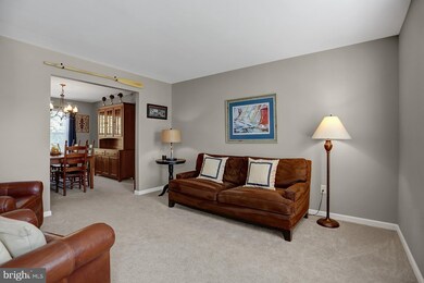 1 Hilgert Ave, Reading, PA 19607 - photo 3