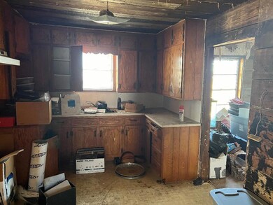 12080 Willow Grove Rd, Moody, TX 76557 - photo 5