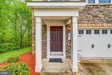 2 Thomasson Ct, Capitol Heights, MD 20743 - photo 2