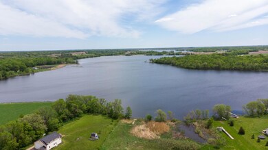 Lot 2 Turtle Trail SW, Lake Mary Township, MN 56308 - photo 2