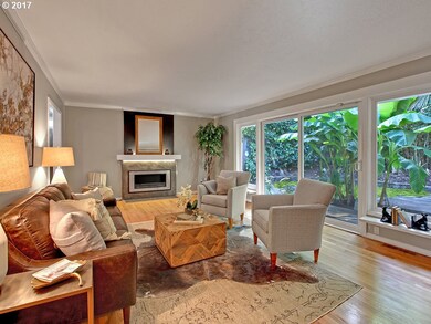 138 NE Stafford St, Portland, OR 97211 - photo 2