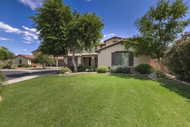 1411 E Coconino Pl-7