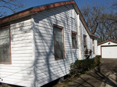 3303 Penn St, Houston, TX 77093 - photo 7