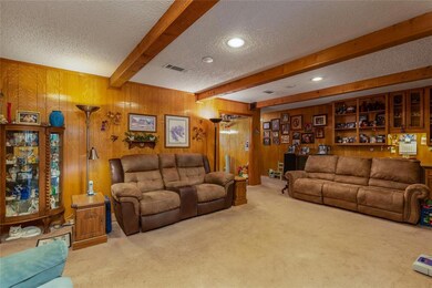 425 Sage Trail, Springtown, TX 76082 - photo 3