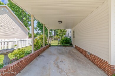 716 Christine Ave, Jacksonville, NC 28540 - photo 5