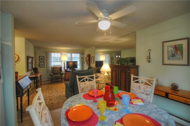 Family and Friends Will Enjoy Visiting Your South