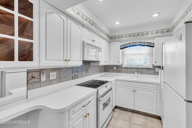 19 Linden Dr, Spring Lake, NJ 07762 - photo 6