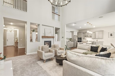 4886 E 141st Ave, Thornton, CO 80602 - photo 6