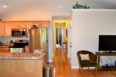 68 Marietta St unit 101, Asheville, NC 28803 - photo 4