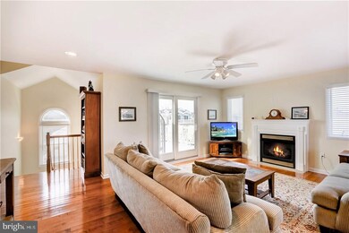 115 E 28th St unit A, Long Beach Township, NJ 08008 - photo 7