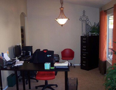 DiningRoom_Office