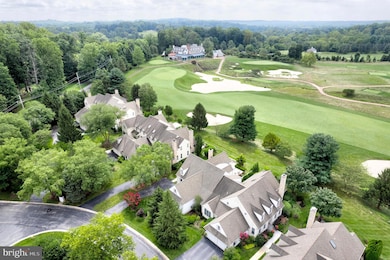 371 Applebrook Dr, Malvern, PA 19355 - photo 5