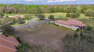 26337 San Gabriel, Howey In the Hills, FL 34737 - photo 2