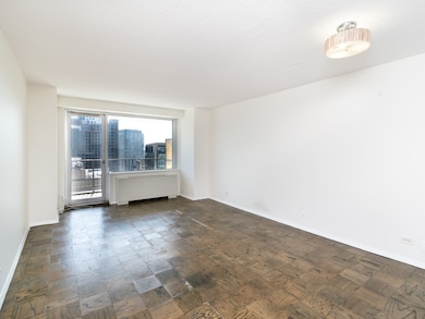 Tremont on the Common unit 18T, Boston, MA 02111 - photo 4