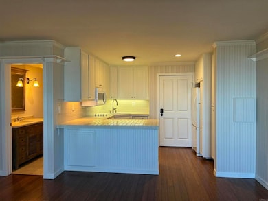 1562 Camino Del Mar unit 440, Del Mar, CA 92014 - photo 3