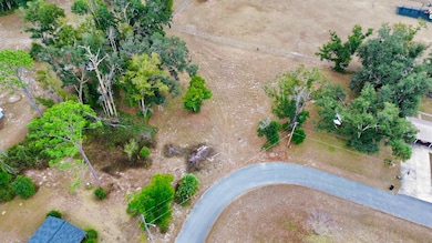 Vacant Forest Cir, Perry, FL 32347 - photo 2