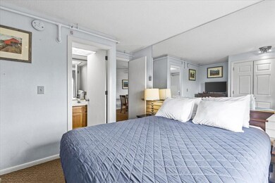 199 Mountainside Dr unit D402, Stowe, VT 05672 - photo 5