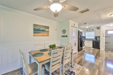 5501 80th St N unit 514, Saint Petersburg, FL 33709 - photo 7