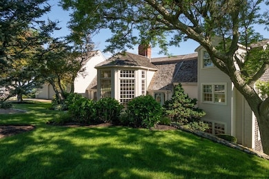 475 Jerusalem Rd, Cohasset, MA 02025 - photo 2