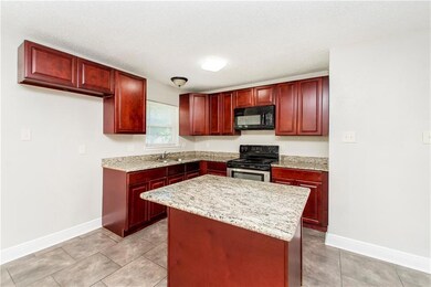 284 E 14th St, Reserve, LA 70084 - photo 7