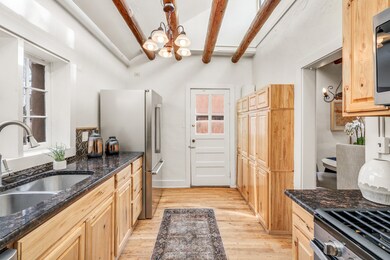 329 Sanchez St, Santa Fe, NM 87505 - photo 7