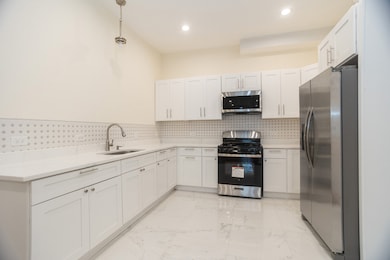 1524 S 51st Ct unit 1F, Cicero, IL 60804 - photo 5