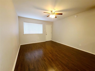 5722 Gaston Ave unit H, Dallas, TX 75214 - photo 4