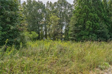 00 Old Bishop Rd, Bishop, GA 30621 - photo 7