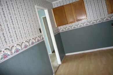 866 Danwood Ave, Mansfield, OH 44907 - photo 4