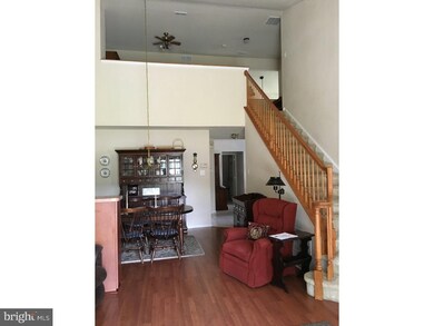 70 Ashley Dr, Warminster, PA 18974 - photo 7