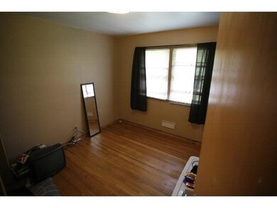 8719 Dupont Ave S, Bloomington, MN 55420 - photo 3