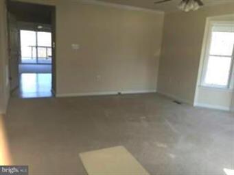 34 Litchfield Ln E, Martinsburg, WV 25405 - photo 3