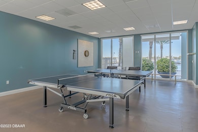 231 Riverside Dr unit 608, Holly Hill, FL 32117 - photo 6