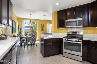 528 Field St, Oxnard, CA 93033 - photo 7