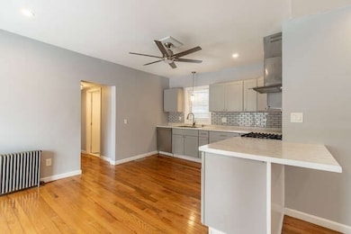 22 Glendale St, Brockton, MA 02302 - photo 5