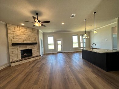 2230 County Road 2360, Decatur, TX 76234 - photo 4