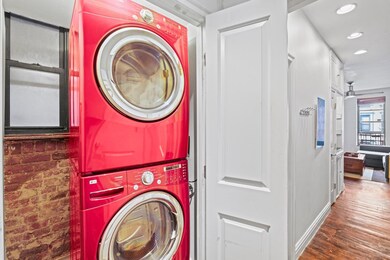 336 E 77th St unit 11, New York, NY 10075 - photo 6