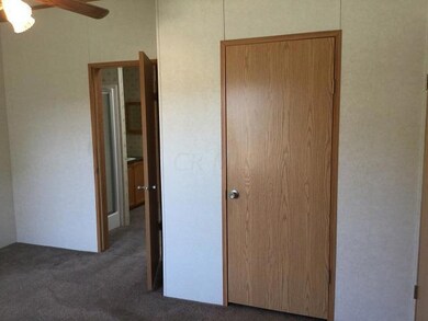 102 Pleasant ct. 6