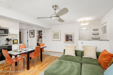 250SOriginalD_DASH_23052307