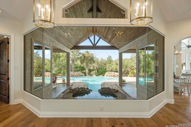 25203 Miranda Ridge, Boerne, TX 78006 - photo 4