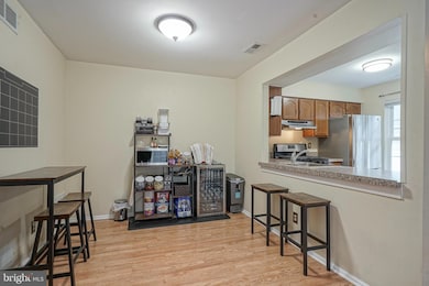 3004B Heatherstone Ct unit 3004B, Mount Laurel, NJ 08054 - photo 7