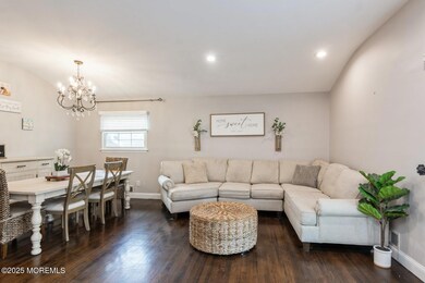 70 Woodshore W, Keyport, NJ 07735 - photo 7