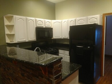 243 Pearsall Ave unit 1L, Jersey City, NJ 07305 - photo 2