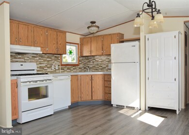 172 Robins Way, Mantua, NJ 08051 - photo 6