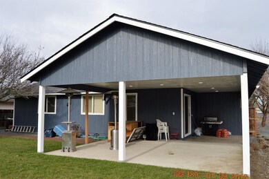 Additional Photo