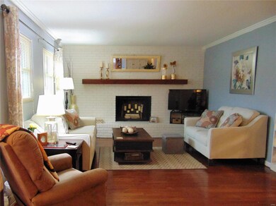 1116 Sycamore Dr, Rolla, MO 65401 - photo 4