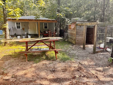 10732 Huckabaa Rd, Red Level, AL 36474 - photo 6