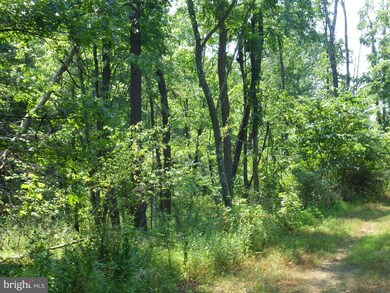 3269 Black Oak Rd, Warfordsburg, PA 17267 - photo 2